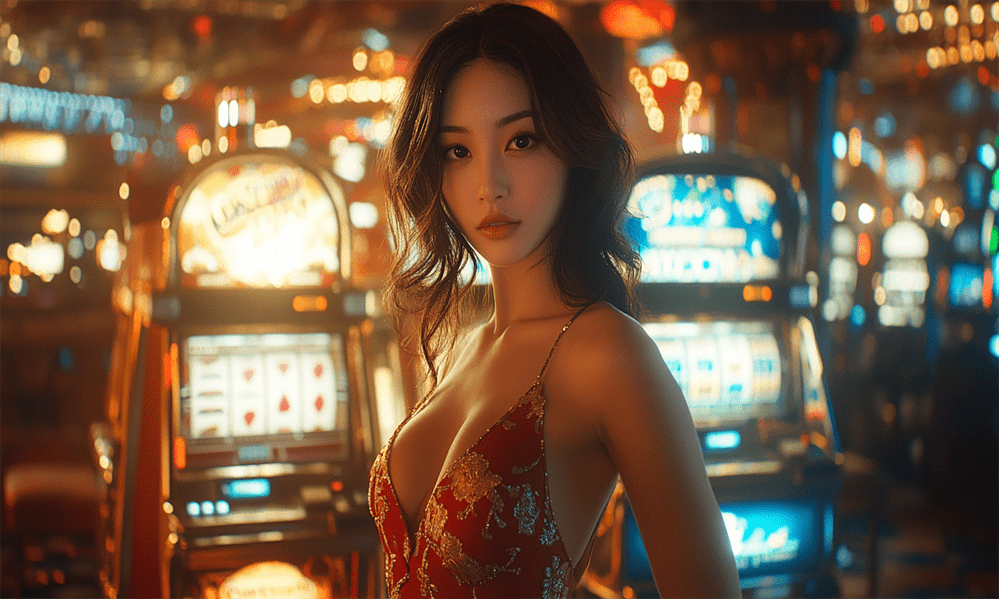 wakabet casino login